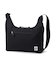 【CHUMS / チャムス】Plain Shoulder Bag/ショルダーバッ
