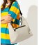 【CHUMS / チャムス】Plain Shoulder Bag/ショルダーバッ