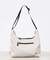 【CHUMS / チャムス】Plain Shoulder Bag/ショルダーバッ