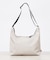 【CHUMS / チャムス】Plain Shoulder Bag/ショルダーバッ