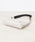 【CHUMS / チャムス】Plain Shoulder Bag/ショルダーバッ