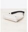 【CHUMS / チャムス】Plain Shoulder Bag/ショルダーバッ