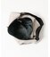 【CHUMS / チャムス】Plain Shoulder Bag/ショルダーバッ