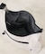 【CHUMS / チャムス】Plain Shoulder Bag/ショルダーバッ
