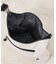 【CHUMS / チャムス】Plain Shoulder Bag/ショルダーバッ