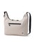 【CHUMS / チャムス】Plain Shoulder Bag/ショルダーバッ