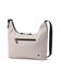 【CHUMS / チャムス】Plain Shoulder Bag/ショルダーバッ