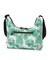 【CHUMS / チャムス】Plain Shoulder Bag/ショルダーバッ