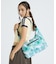 【CHUMS / チャムス】Plain Shoulder Bag/ショルダーバッ