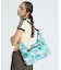 【CHUMS / チャムス】Plain Shoulder Bag/ショルダーバッ