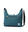 【CHUMS / チャムス】Plain Shoulder Bag/ショルダーバッ