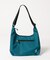 【CHUMS / チャムス】Plain Shoulder Bag/ショルダーバッ