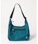 【CHUMS / チャムス】Plain Shoulder Bag/ショルダーバッ