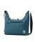 【CHUMS / チャムス】Plain Shoulder Bag/ショルダーバッ