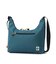 【CHUMS / チャムス】Plain Shoulder Bag/ショルダーバッ