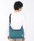 【CHUMS / チャムス】Plain Shoulder Bag/ショルダーバッ