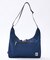 【CHUMS / チャムス】Plain Shoulder Bag/ショルダーバッ