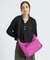【CHUMS / チャムス】Plain Shoulder Bag/ショルダーバッ