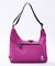 【CHUMS / チャムス】Plain Shoulder Bag/ショルダーバッ
