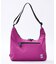 【CHUMS / チャムス】Plain Shoulder Bag/ショルダーバッ