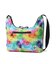【CHUMS / チャムス】Plain Shoulder Bag/ショルダーバッ
