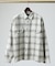 【PENDLETON / ペンドルトン】CPO Shirt / CPOシャツ/ユ