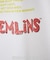 【GREMLINS×SCREEN STARS / グレムリン×スクリーンスターズ
