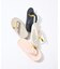 【TAW&TOE/トーアンドトー】ZEROVITY Flip Flop OG/カ