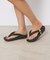 【TAW&TOE/トーアンドトー】ZEROVITY Flip Flop OG/カ