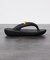 【TAW&TOE/トーアンドトー】ZEROVITY Flip Flop OG/カ