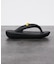 【TAW&TOE/トーアンドトー】ZEROVITY Flip Flop OG/カ