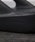 【TAW&TOE/トーアンドトー】ZEROVITY Flip Flop OG/カ