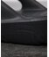 【TAW&TOE/トーアンドトー】ZEROVITY Flip Flop OG/カ