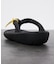 【TAW&TOE/トーアンドトー】ZEROVITY Flip Flop OG/カ