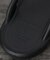 【TAW&TOE/トーアンドトー】ZEROVITY Flip Flop OG/カ