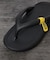 【TAW&TOE/トーアンドトー】ZEROVITY Flip Flop OG/カ