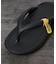 【TAW&TOE/トーアンドトー】ZEROVITY Flip Flop OG/カ