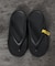 【TAW&TOE/トーアンドトー】ZEROVITY Flip Flop OG/カ