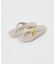 【TAW&TOE/トーアンドトー】ZEROVITY Flip Flop OG/カ