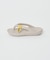 【TAW&TOE/トーアンドトー】ZEROVITY Flip Flop OG/カ