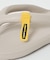 【TAW&TOE/トーアンドトー】ZEROVITY Flip Flop OG/カ