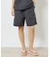 【TAW&TOE/トーアンドトー】ZEROVITY Flip Flop OG/カ