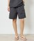 【TAW&TOE/トーアンドトー】ZEROVITY Flip Flop OG/カ