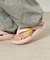 【TAW&TOE/トーアンドトー】ZEROVITY Flip Flop OG/カ