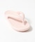 【TAW&TOE/トーアンドトー】ZEROVITY Flip Flop OG/カ