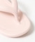 【TAW&TOE/トーアンドトー】ZEROVITY Flip Flop OG/カ
