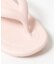 【TAW&TOE/トーアンドトー】ZEROVITY Flip Flop OG/カ