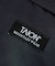 【TAION / タイオン】 NON DOWN MOUNTAIN WAIST P
