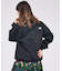【THE NORTH FACE /ザ ノースフェイス】コンパクトブルゾン NP7