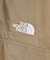 【THE NORTH FACE /ザ ノースフェイス】コンパクトブルゾン NP7